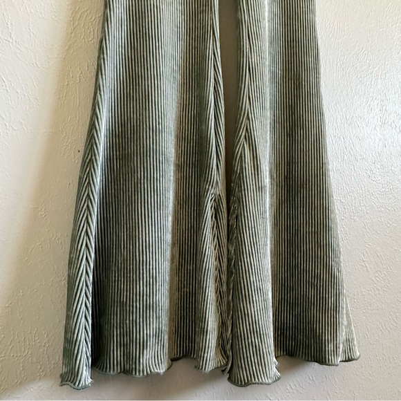 Urban Outfitters pants - Picture 5 of 5